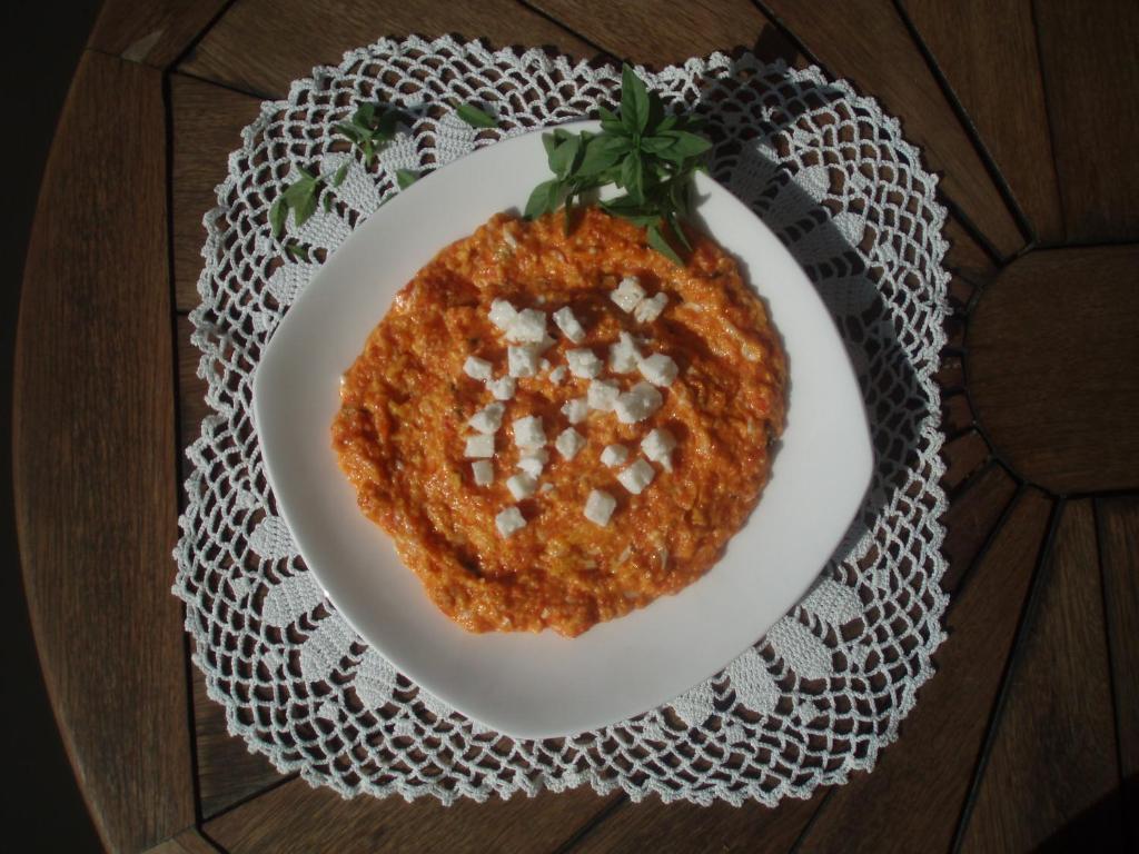 Scorpios Hotel & Suites Samos Town Bagian luar foto